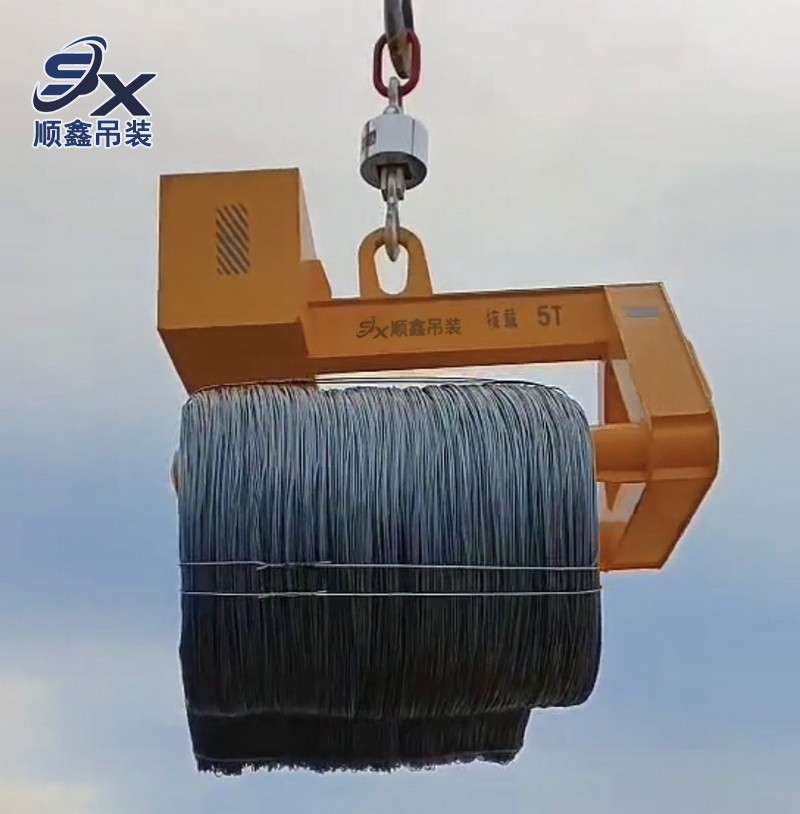 线材吊具
