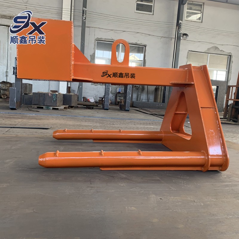 线材吊具